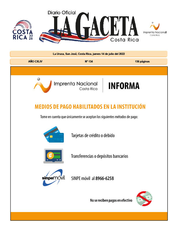 ADHESIVOS ROMERO GARCÍA S.L.