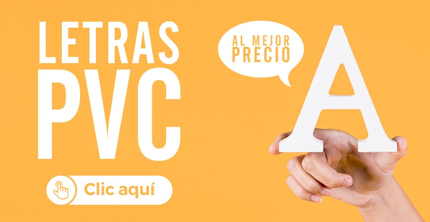 Área Gráfica Digital - Imprenta Online Alcoy