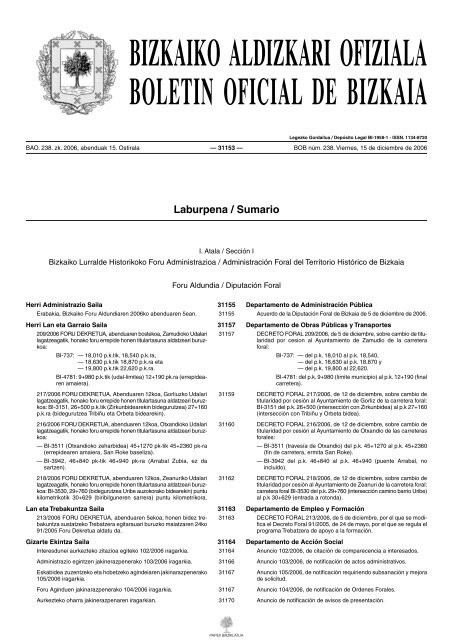 Arriluce Rótulos S.L