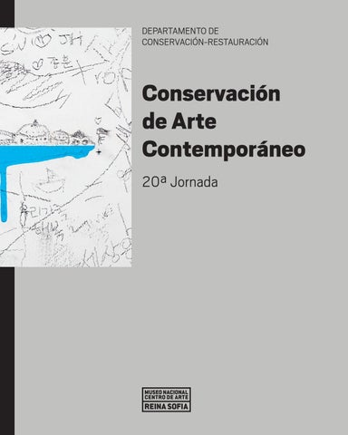 Artes Gráficas Irala S.l.