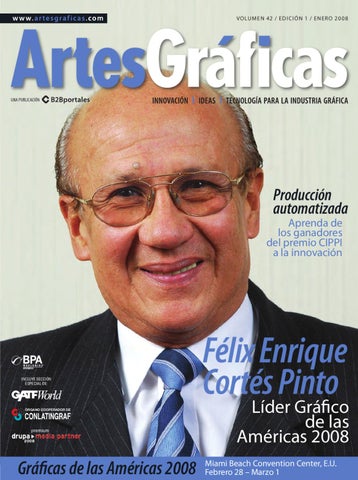 Artés Gráficas La Unión S.L.