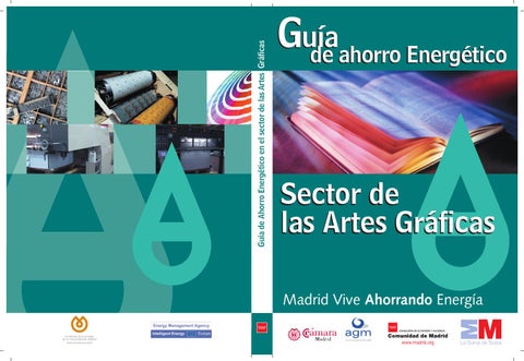 ARTES GRAFICAS REJAS S.L.