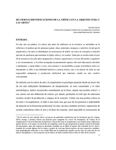 Artes Gráficas Venus S L