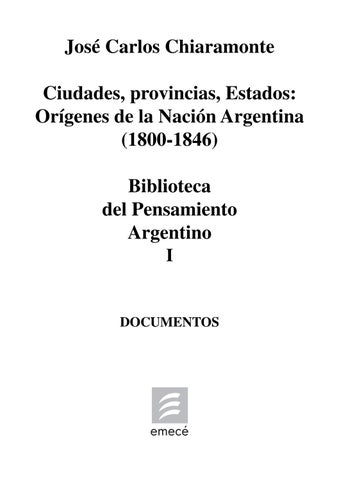 CopiaEscola