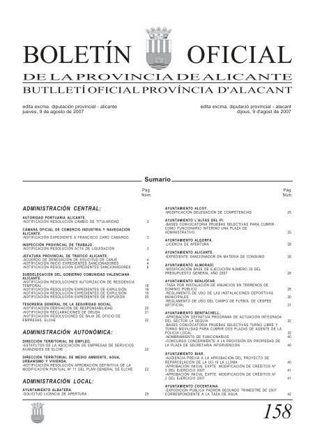 Copistería Copiscolor