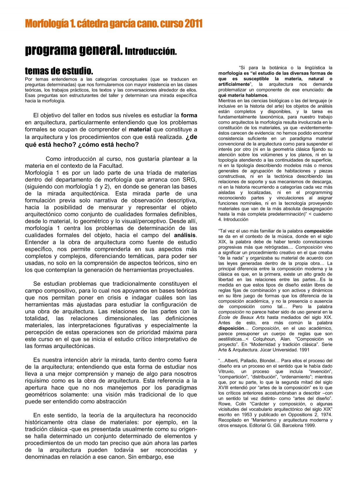 Copistería García Cano