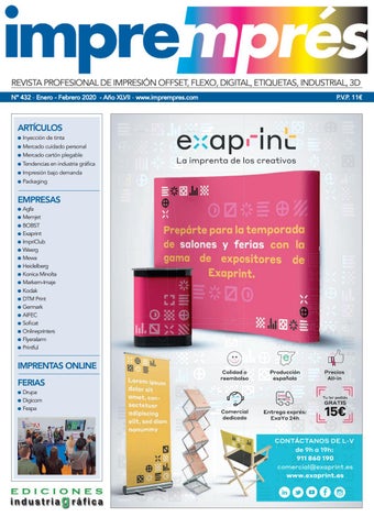 Copisteria Unió. Servicios De Artes Gráficas, Impresión Digital Y Offset