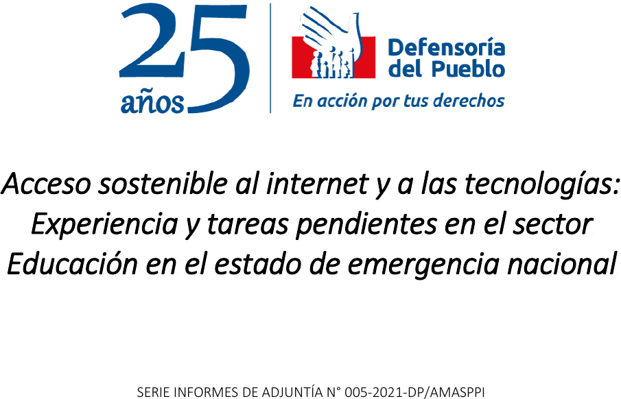 COPRIM2.0
