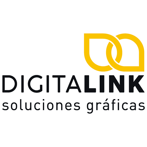 Digitalink