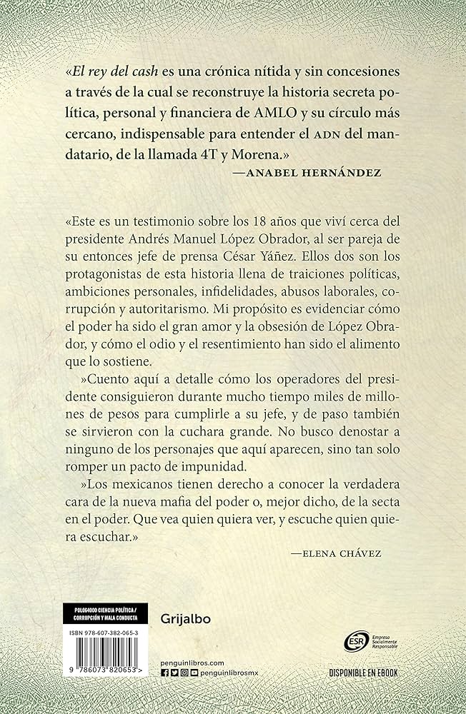 El Rey De Las Tarjetas