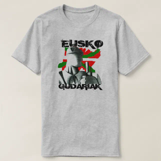 Eusko Print 2000