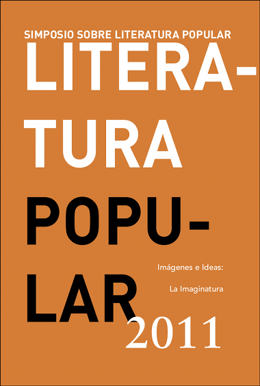Figuerola Impremta Papereria