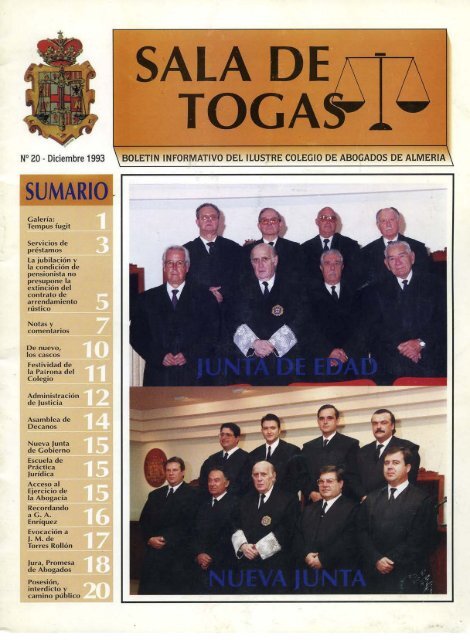 Fotomecánica Indalo