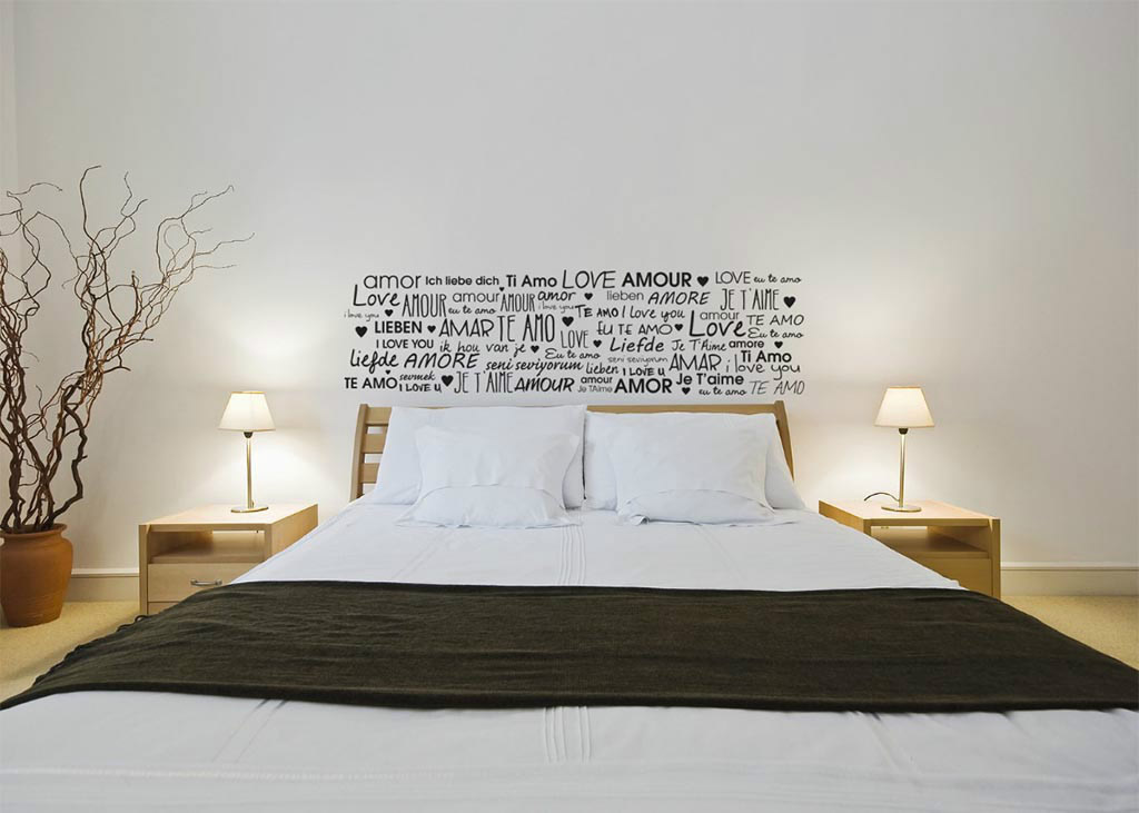Grafiar | Diseño Y Rotulacion En Alcoy, Alicante, España