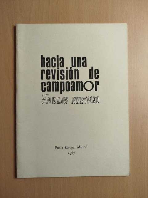 Gráficas Campoamor