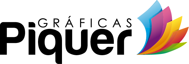 Gráficas Piquer