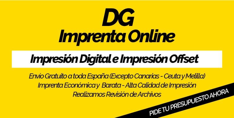 Gráficas Torrevieja