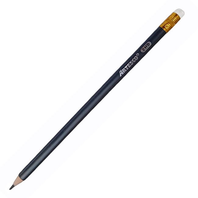 Grafiplus