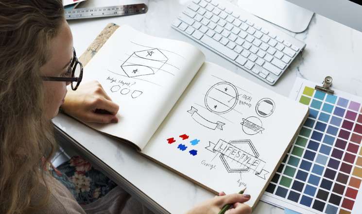 IDENTIDAD VISUAL