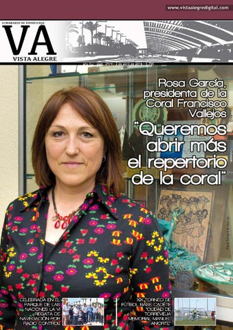 Imprenta Buades