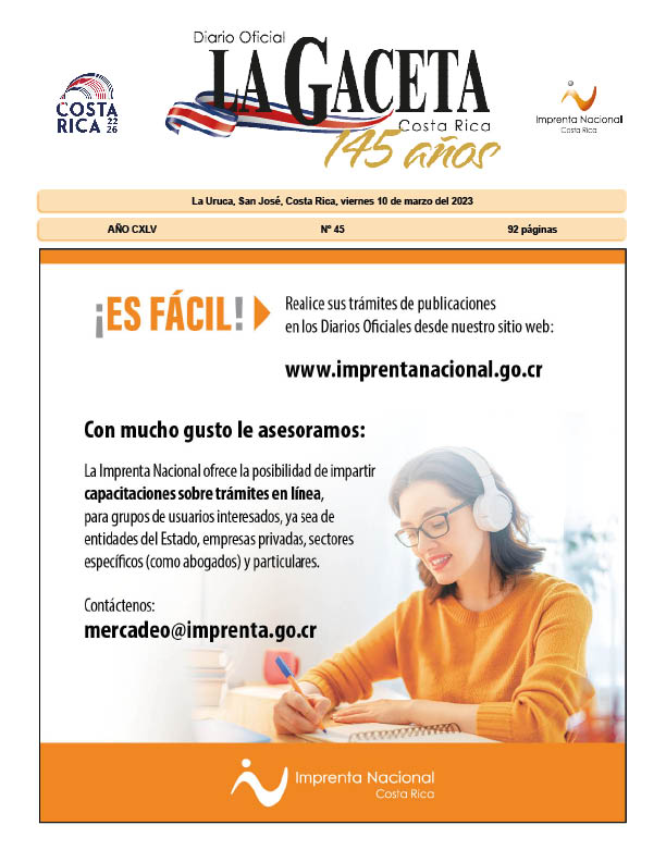 IMPRENTA CONDAL BARCELONA