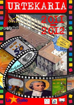 Imprenta Fasprint