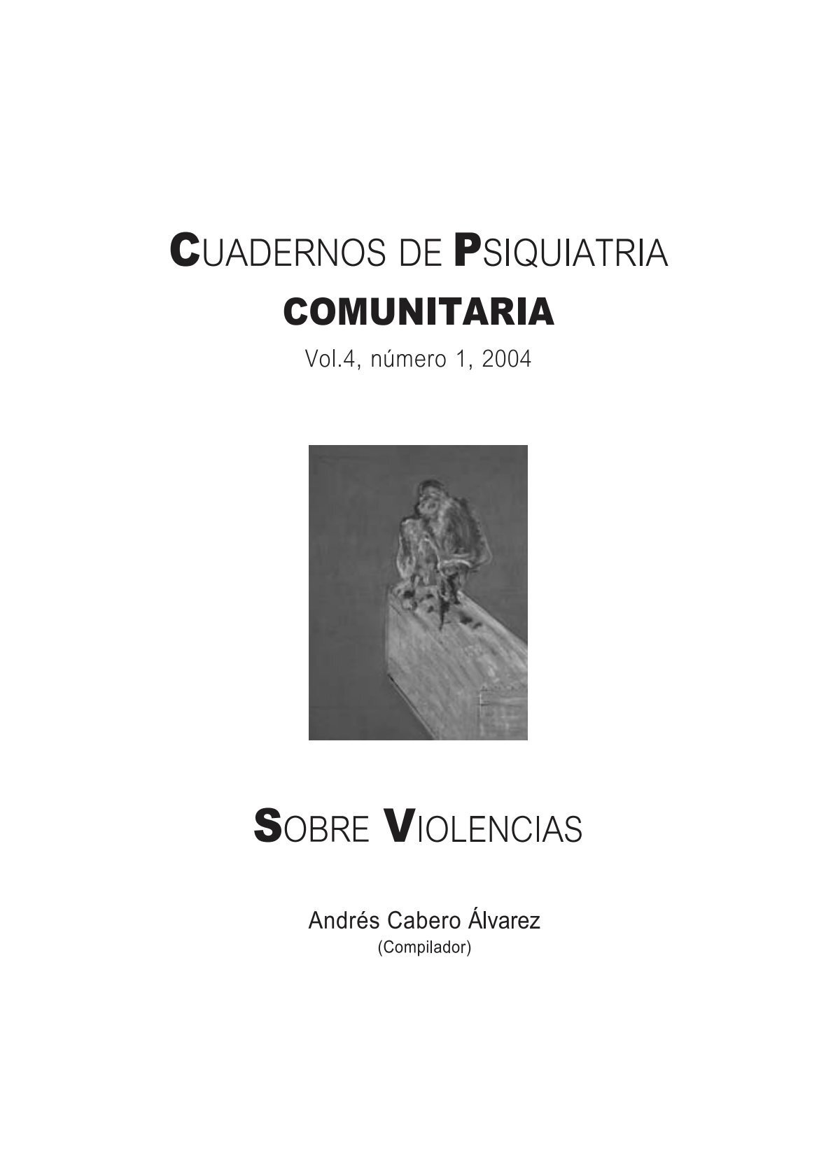 Imprenta Goymar