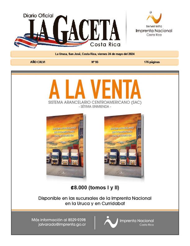 Imprenta Gráficas De La Ribera. Aranda