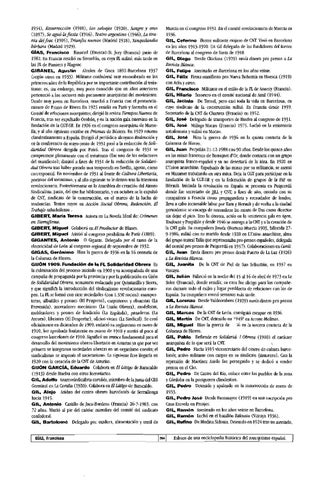 Imprenta Hispania Alcoyana