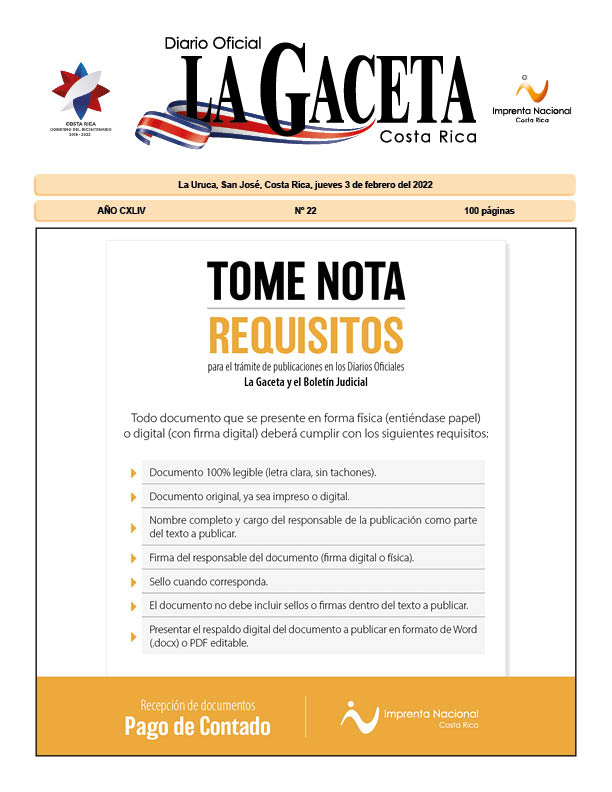 IMPRENTA LOMAS S.L.