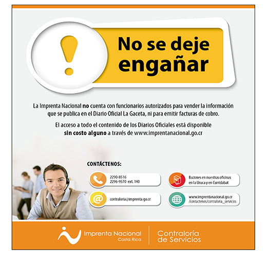 Imprenta Loredo