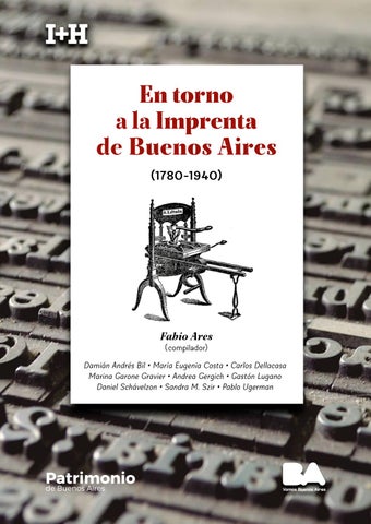 Imprenta Mercantil Asturias