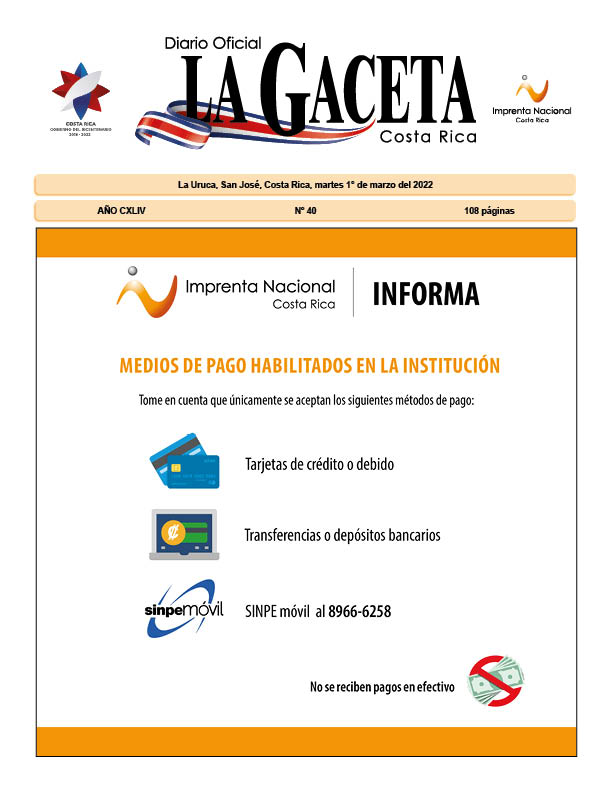 Imprenta Morón S.L.U.