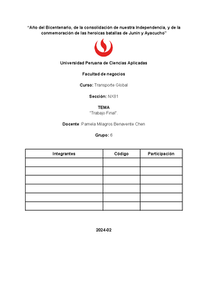 Imprenta Printvisión