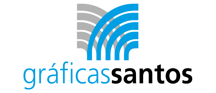 Imprenta Santos SL