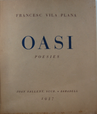 Imprenta Vilaplana S.L.