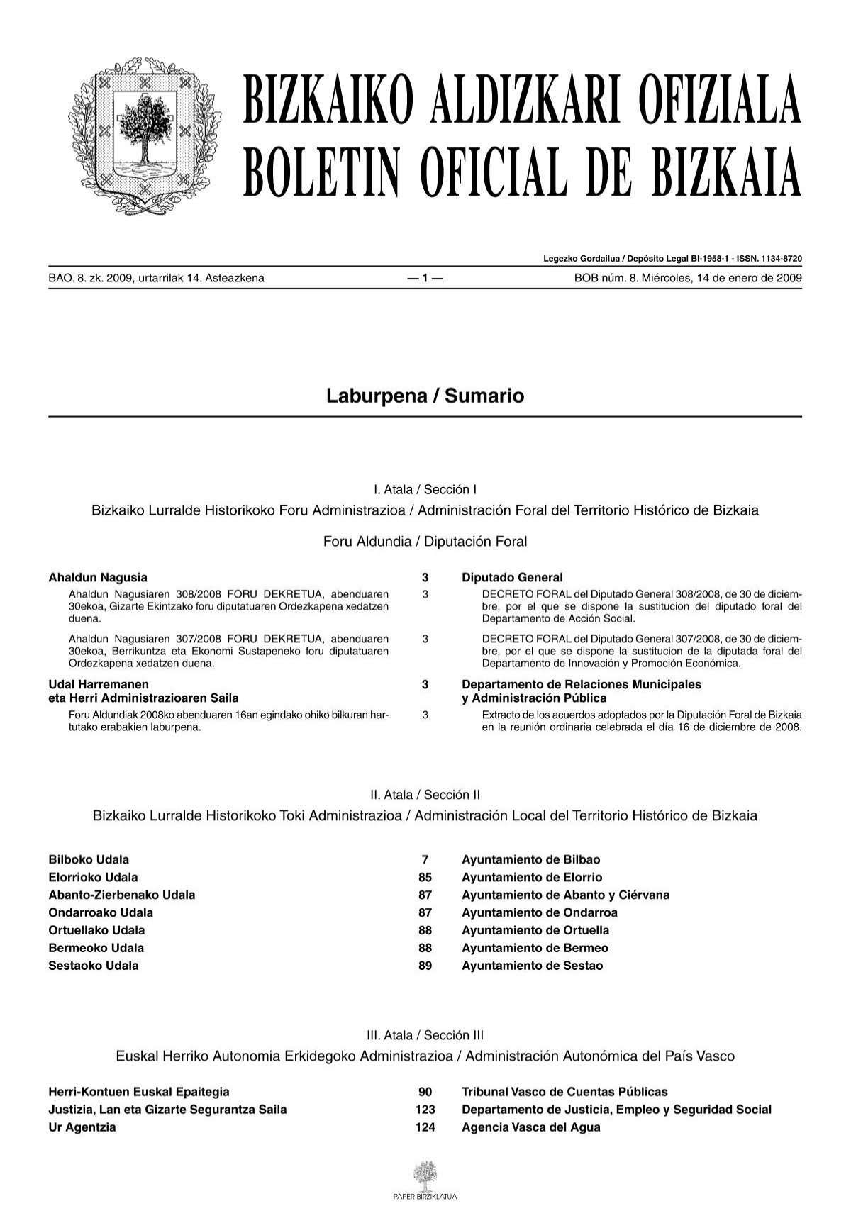 Imprenta Y Copistería Kalko
