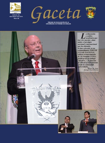 JaYro Reprografía