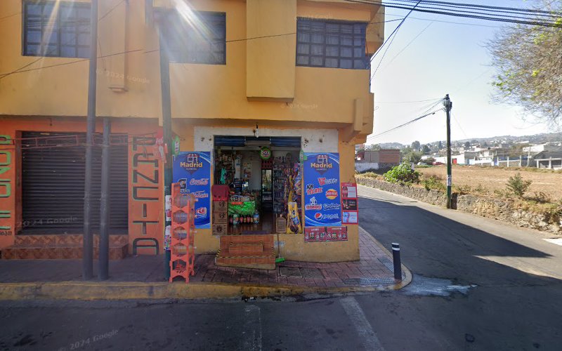 Juárez Impresores