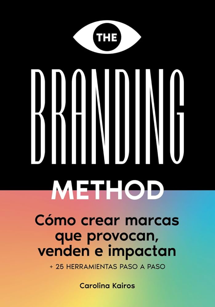 Kairos Publicidad
