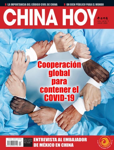 Kromática Publicidad