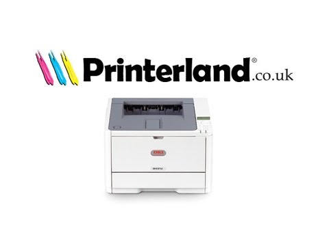 LaserPrint