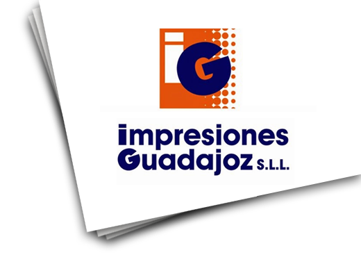 Imprentas En Baena