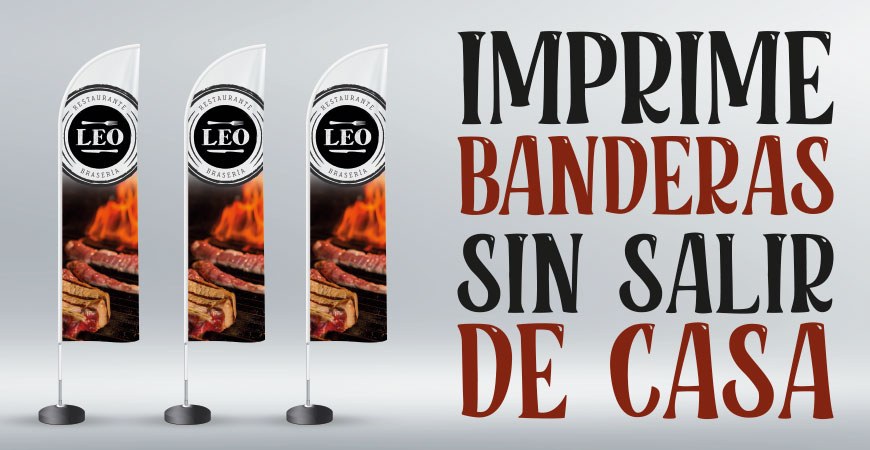 Imprentas En Madrid