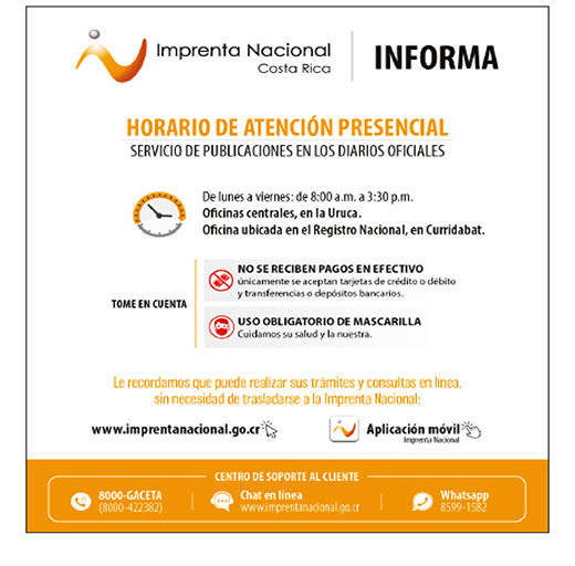 Milenium Imprenta .