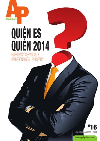 Monduarte Group - Publicidad