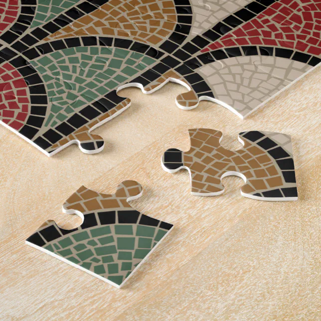 MOSAIC, Copistería - Papelería
