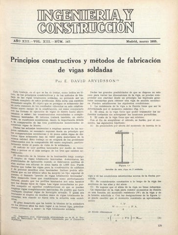 MUREX FACTORIA DE COLOR - Almería