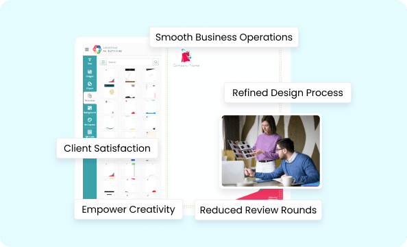Onprint & Design