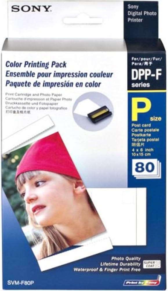 PaperPrint Impresión Digital